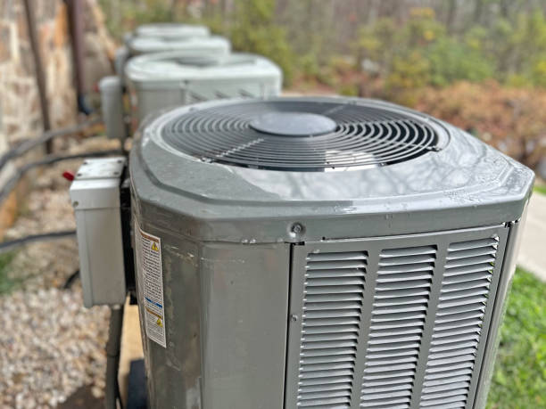 Best Local HVAC companies  in Naval Academy, MD