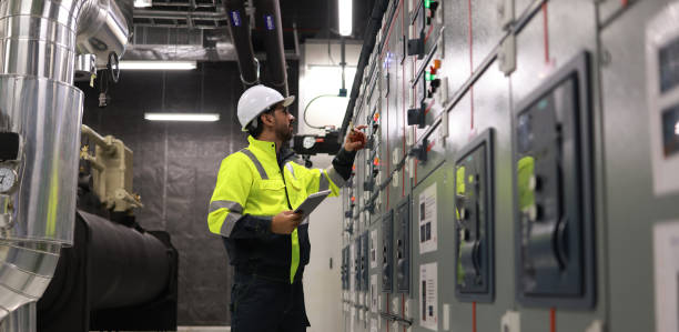 Best HVAC cleaning services  in Naval Academy, MD